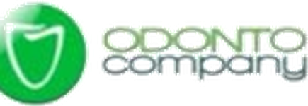 Odonto Company