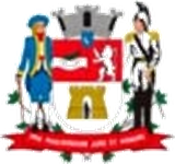 Prefeitura