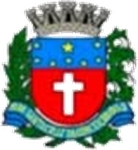 Prefeitura