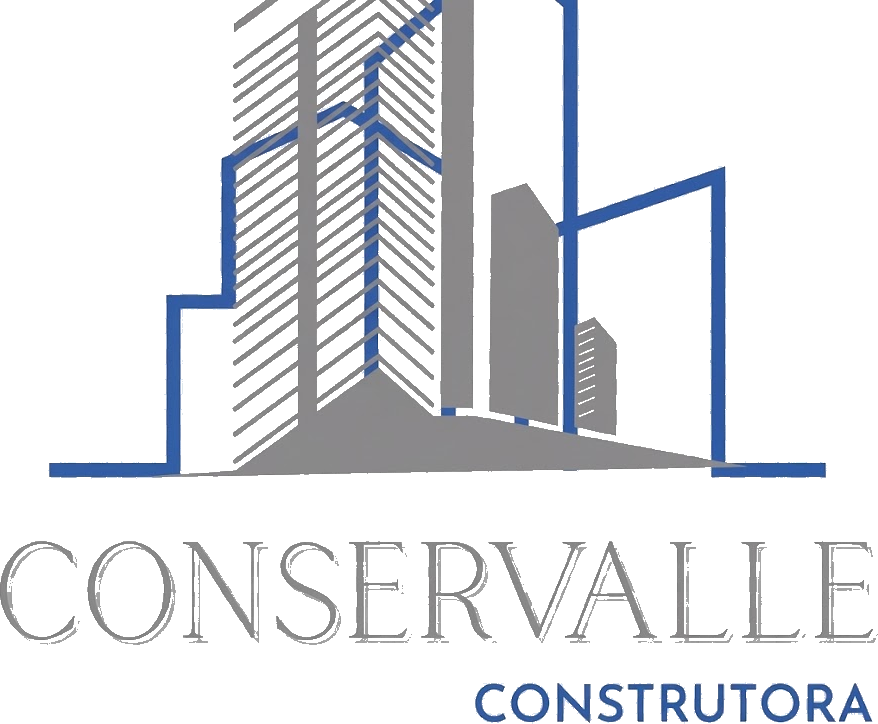 Conservalle Construtora